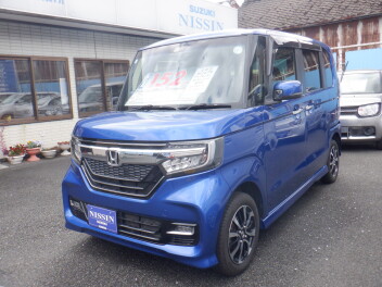 ❁特選車❁
